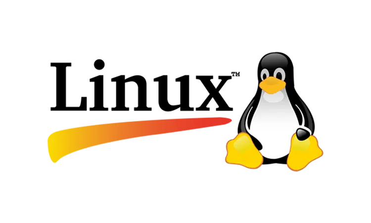 Linux